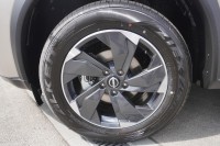 Nissan X-Trail 1.5 VC-T mHev N-Connecta Aut.
