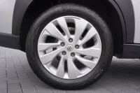 Suzuki SX4 S-Cross 1.4 4x4 M-Hybrid Comfort+