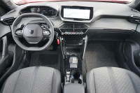 Peugeot 2008 PureTech 130 Aut.