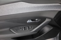 Peugeot 308 SW 1.5 BlueHDI 130 Aut.