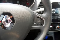 Renault Captur 0.9 TCE Edition