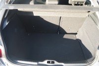 Citroen C4 Cactus 1.2