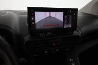 Citroen Berlingo BlueHDi 130 Aut.