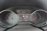 Opel Grandland Hybrid Elegance EAT8
