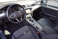 VW Passat Variant 1.5 16V TSI Business