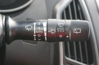 Hyundai ix35 1.6i