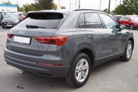 Audi Q3 45 TFSI e S-Tronic VC