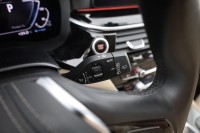 BMW 530 e Touring xDrive