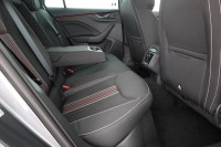 Skoda Kamiq Monte Carlo 1.5 TSI DSG