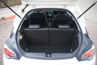 Opel Adam 1.4 120 Jahre