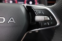 Skoda Scala 1.5 TSI DSG Monte Carlo