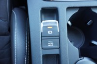VW Passat Variant 