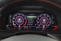 Skoda Kamiq 1.5 TSI DSG Monte Carlo