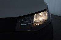 VW Caddy 1.5 TSI