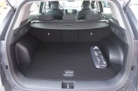 Kia Sportage 1.6 T-GDI Facelift