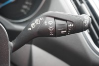 Ford C-Max C-MAX 1.0 EcoBoost