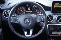 Mercedes-Benz CLA 200 Shooting Brake Urban