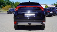 Mitsubishi Eclipse Cross 1.5 T-MIVEC Diamant 4WD