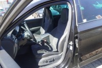 Skoda Superb Combi 2.0 TDI Sportline DSG