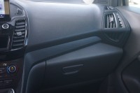 Ford Tourneo Connect Grand 1.5 TDCi