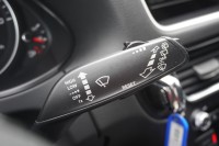 Audi Q5 2.0 TFSI quattro S-Line
