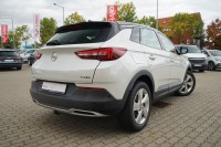 Opel Grandland 1.2 Innovation