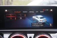 Mercedes-Benz A 250 A250 e AMG Line