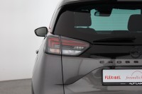 Opel Crossland 1.2 Business Elegance