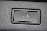 VW Arteon SB 1.4 TSI eHyb Elegance DSG