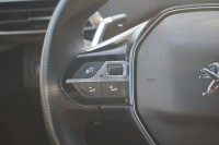 Peugeot 3008 GT-Line PureTech 130 Aut.