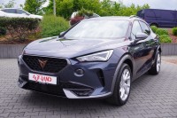 Vorschau: Cupra Formentor 1.4 e-HYBRID DSG