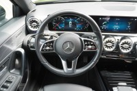 Mercedes-Benz A 180 A180 Edition 19 Progressive Aut.