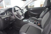 Opel Grandland 1.6 Elegance EAT8 Aut.