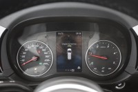 Mercedes-Benz T-Klasse T180 d Progressive