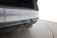 Skoda Scala 1.5 TSI DSG Style