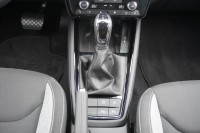 Skoda Kamiq 1.5 TSI DSG