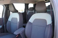 Dacia Jogger TCe 110 Extreme