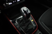 Skoda Fabia Monte Carlo 1.0 TSI DSG