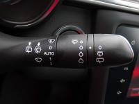 Renault Kadjar 1.3 TCE Black Edition