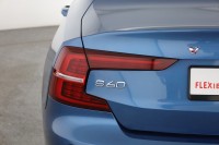 Volvo S60 B4 R-Design