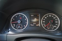 VW Tiguan 1.4 BMT