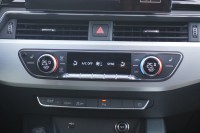 Audi A4 35 2.0 TFSI Avant S-Line