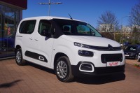 Citroen Berlingo 1.5 Blue-HDi Feel M