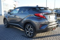 Toyota C-HR 1.2 Style Selection