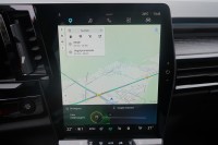 Renault Austral 1.2 Hybrid E-Tech