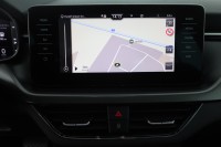 Skoda Kamiq 1.5 TSI DSG Clever VC