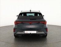 Cupra Leon ST 1.5 eTSI DSG