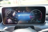 Mercedes-Benz C 220 C220 T-Modell d Avantgarde M-Bux