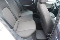 Seat Arona 1.0 TSI Xcellence