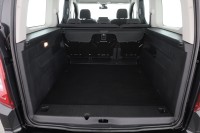 Opel Combo Life E 1.2 Edition